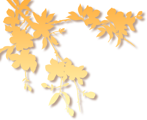 國(guó)慶節(jié)中秋節(jié)假期出行安全_出行提示_警惕秋乏疲勞駕駛