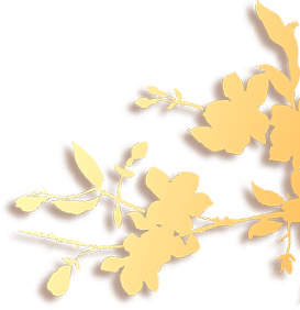 警惕秋乏疲勞駕駛_出行提示_國(guó)慶節(jié)中秋節(jié)假期出行安全