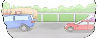 出行提示_國(guó)慶節(jié)中秋節(jié)假期出行安全_警惕秋乏疲勞駕駛