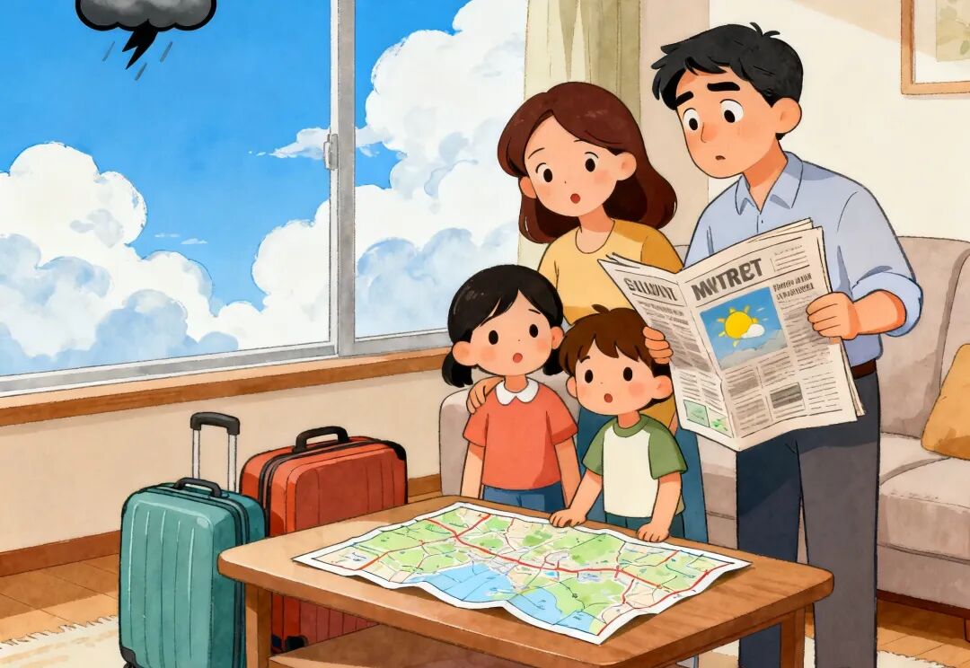 國慶中秋交通出行提示_出行提示_永登縣國慶節(jié)交通路況信息