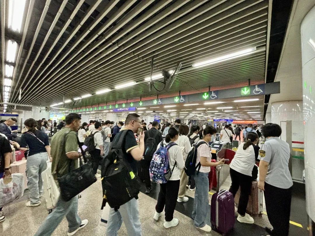 北京端午假期出行攻略_出行提示_端午假期北京交通壓力