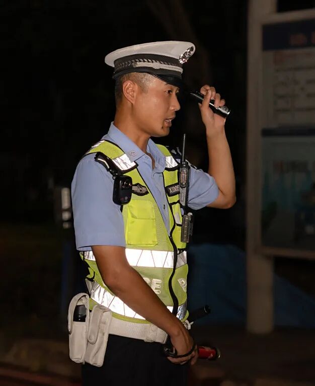 出行提示_國慶節(jié)高速免費(fèi)通行時間_國慶中秋雙節(jié)出行安全提示