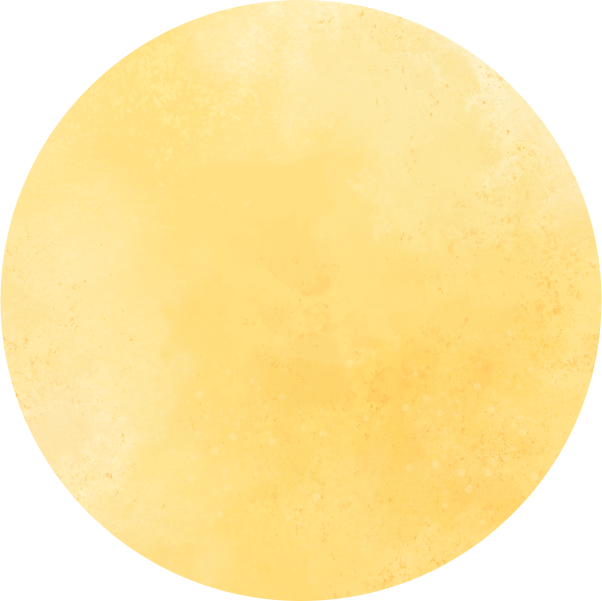 惠州國(guó)慶假期交通風(fēng)險(xiǎn)提示_惠州國(guó)慶中秋交通出行高峰_出行提示