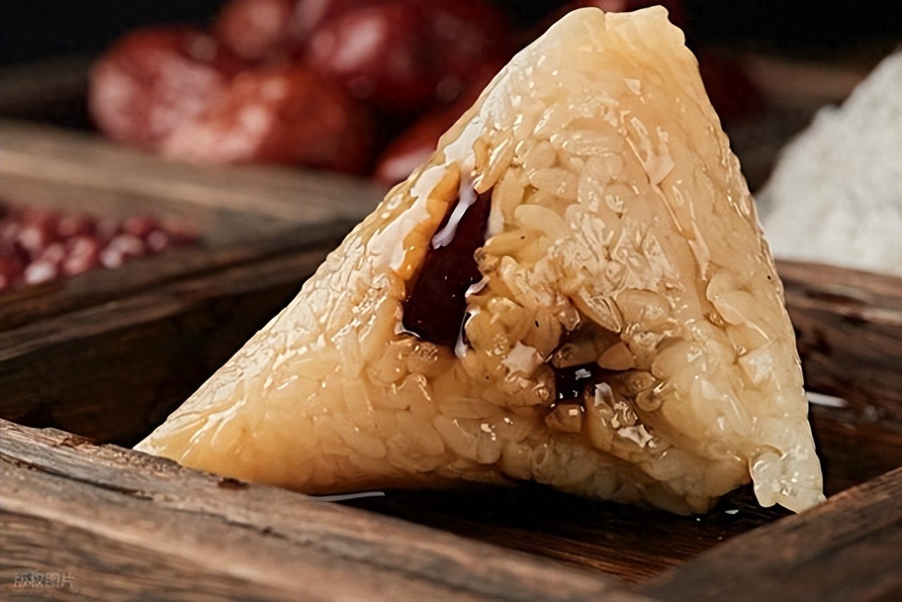 端午假期出行攻略_端午節(jié)高速不免費(fèi)_出行提示