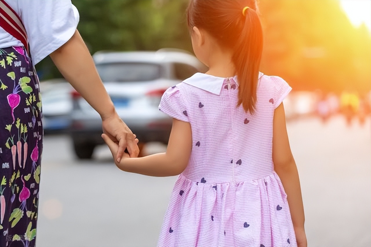 端午假期出行攻略_出行提示_端午節(jié)高速不免費(fèi)