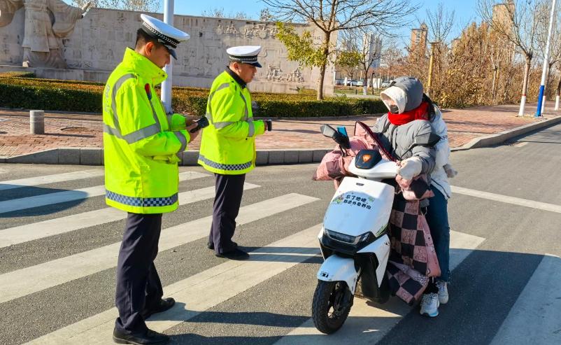 禁行_電動車禁行新政策_超標電動車換新補貼