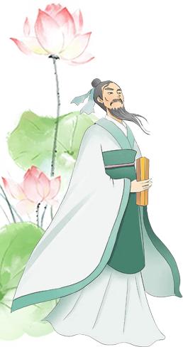 出行提示__ 黃岡端午節(jié)交通管制 