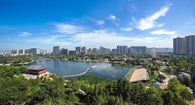 河北省交通領(lǐng)域污染防治_河北大氣污染綜合治理意見_限行