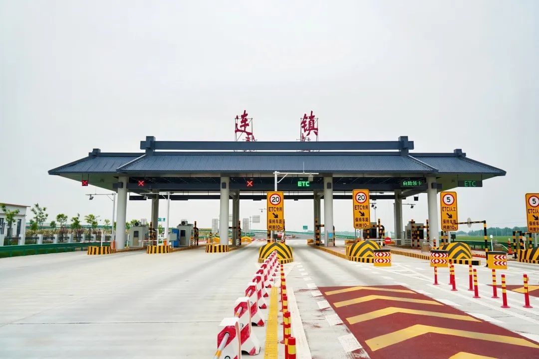 端午節(jié)旅游包車免費(fèi)政策_(dá)出行提示_2025年端午節(jié)高速出行流量預(yù)判