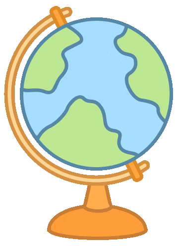 泰州市護學崗安排_出行提示_校園周邊交通擁堵