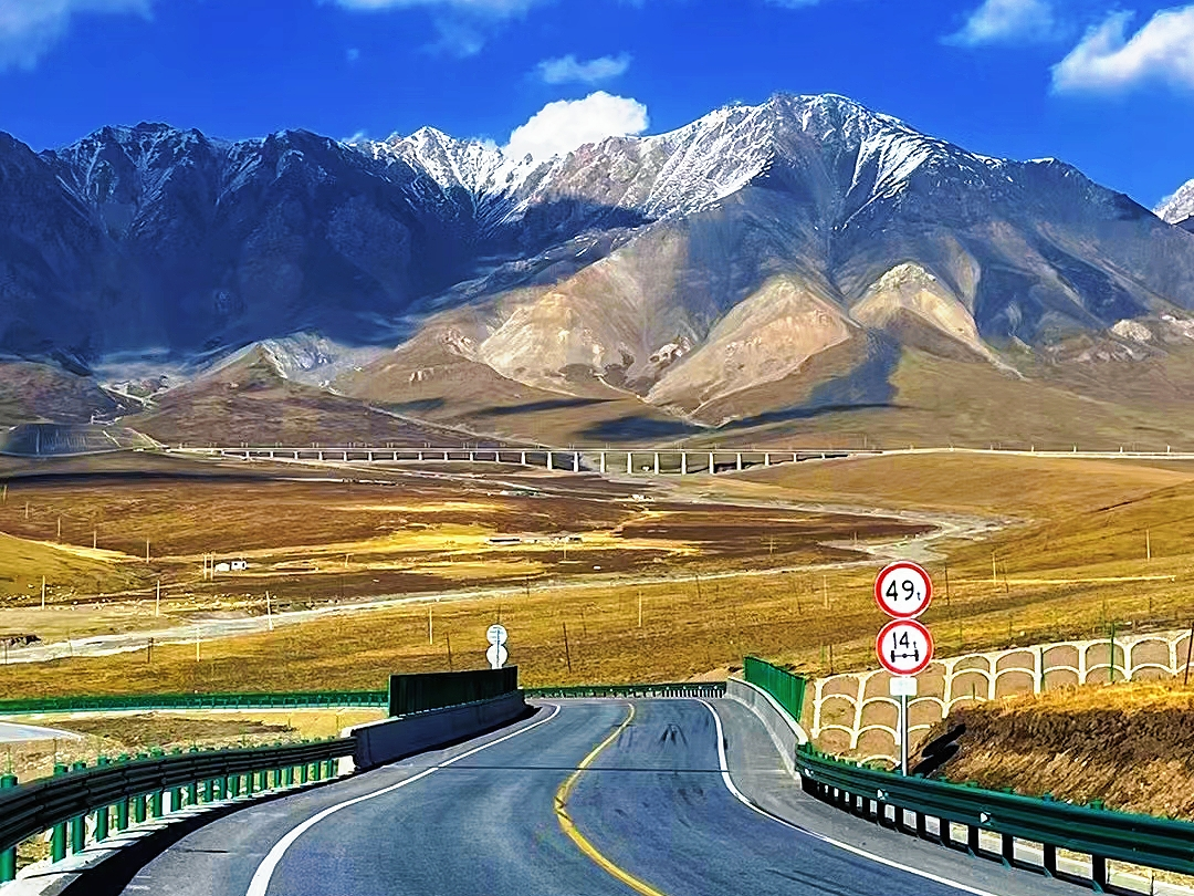 出行提示_元旦蘭州天氣及交通擁堵預測_蘭州元旦假期交通出行指南