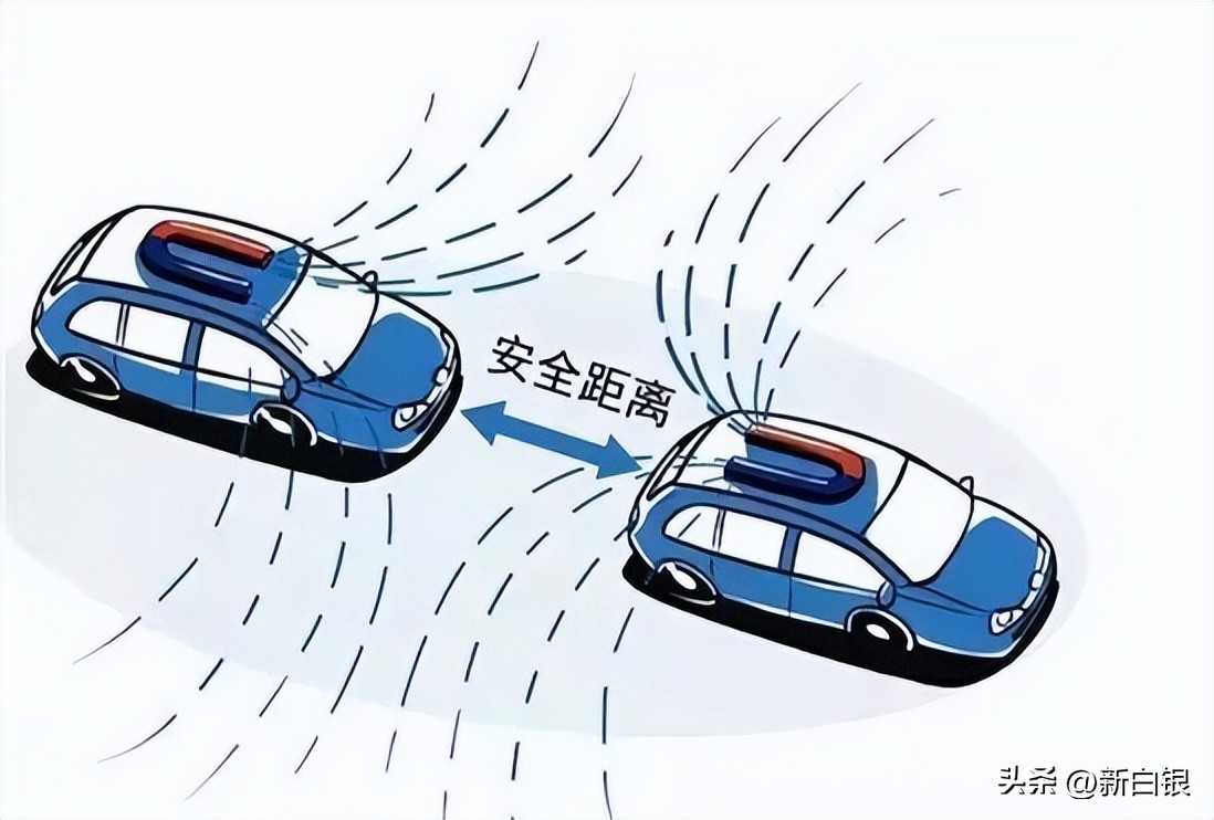 出行提示_冰雪路面駕駛技巧_雪天行車安全注意事項(xiàng)