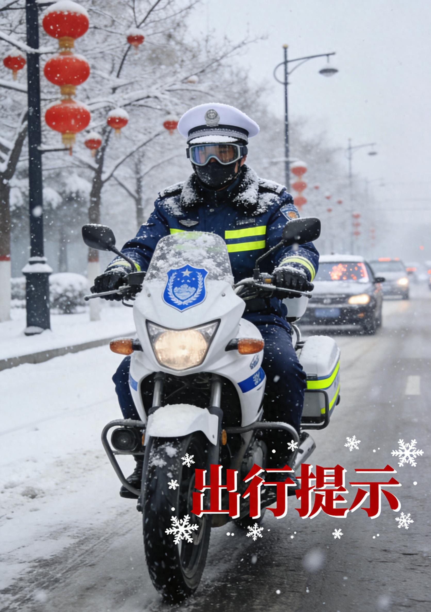 出行提示_元旦假期河南易堵路段及收費站_2026年元旦假期河南高速交通路況