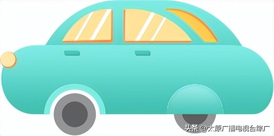 出行提示_山西省元旦假期交通運行態(tài)勢_2026年元旦假期交通流量預判