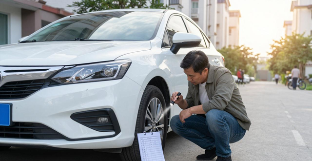 高速公路超車技巧_安全駕駛經驗分享_出行提示