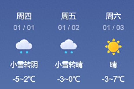 元旦煙臺(tái)高速通行政策_(dá)出行提示_煙臺(tái)元旦假期交通路況