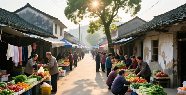 永州春運(yùn)易緩行路段事故易發(fā)路段施工路段提示_出行提示_2026年春運(yùn)永州道路交通安全形勢分析研判