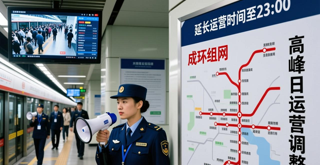 2026年春運進出京客流預(yù)測_春運期間北京交通保障措施_出行提示