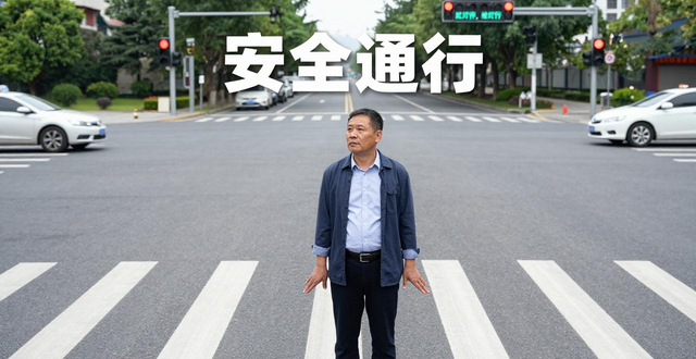 雨天氣開(kāi)車注意事項(xiàng)_出行提示_雨天安全出行