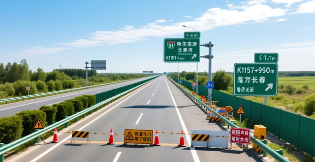 端午期間道路交通安全風(fēng)險(xiǎn)_出行提示_短途旅游出行安全提示