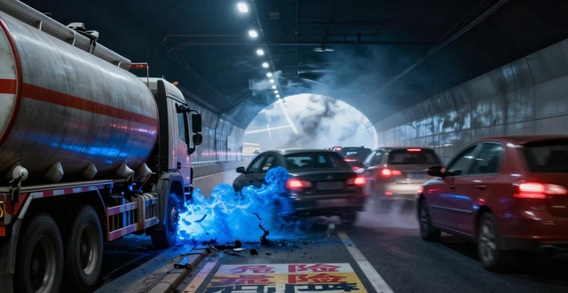 禁行_?；愤\輸企業(yè)責任_危險化學品運輸禁行罰款