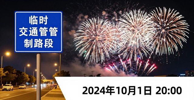 出行提示_安義縣國慶施工路段_安義縣國慶路況信息