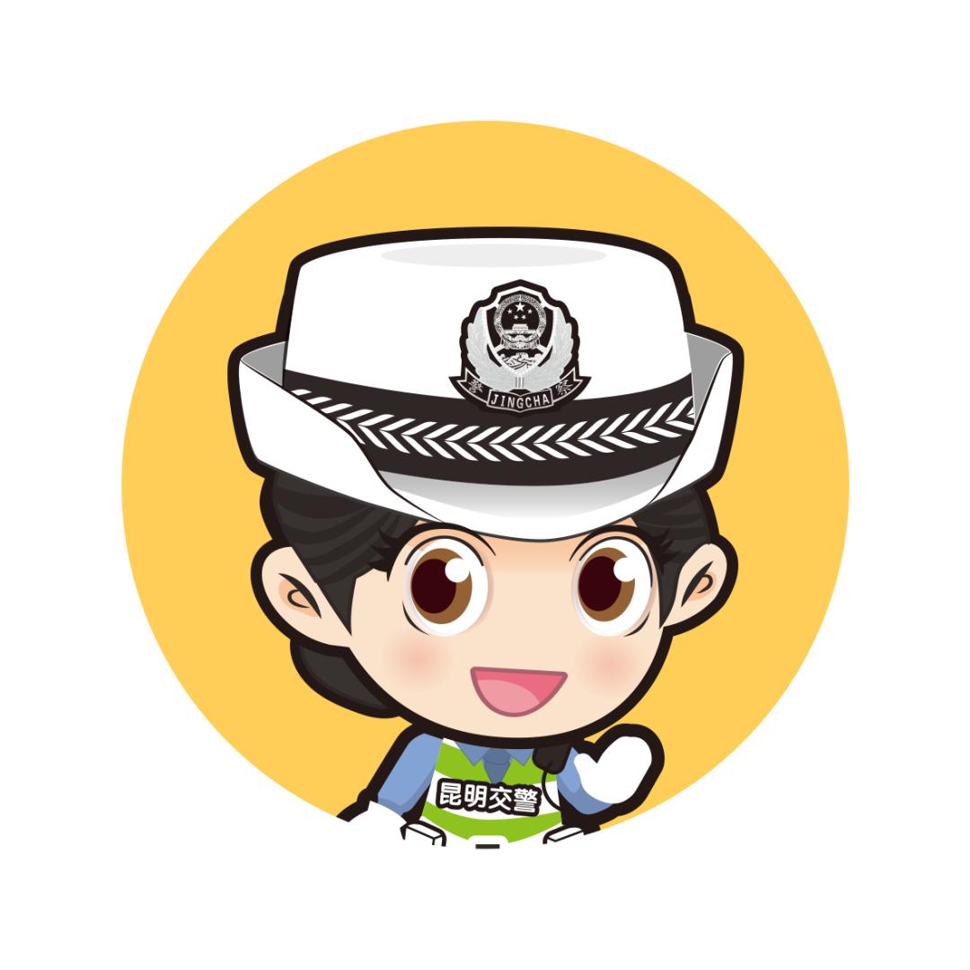 2026年元旦昆明交通出行路況_出行提示_昆明元旦假期高速公路擁堵預(yù)測(cè)