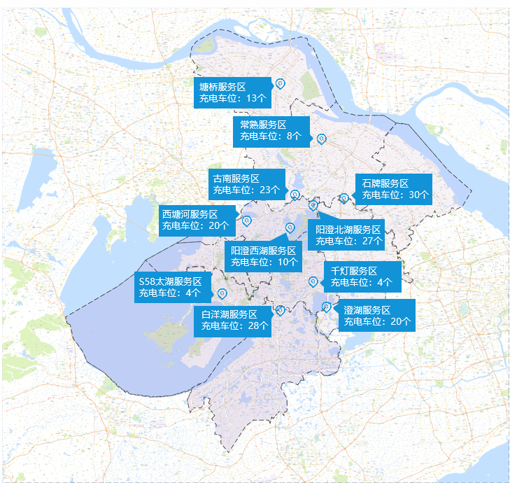 元旦假期蘇州天氣預(yù)測(cè)_出行提示_2026年元旦蘇州交通出行指南