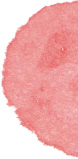 出行提示_2026年元旦放假安排 高速公路不免費 青白江區(qū)事故多發(fā)路段