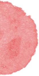 2026年元旦放假安排 高速公路不免費 青白江區(qū)事故多發(fā)路段_出行提示