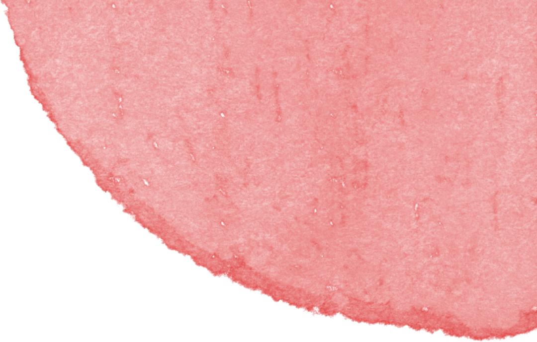 2026年元旦放假安排 高速公路不免費 青白江區(qū)事故多發(fā)路段_出行提示