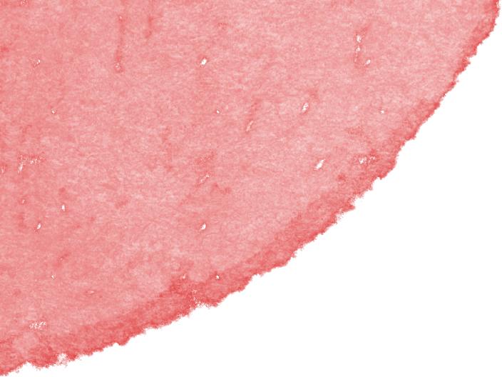 2026年元旦放假安排 高速公路不免費 青白江區(qū)事故多發(fā)路段_出行提示