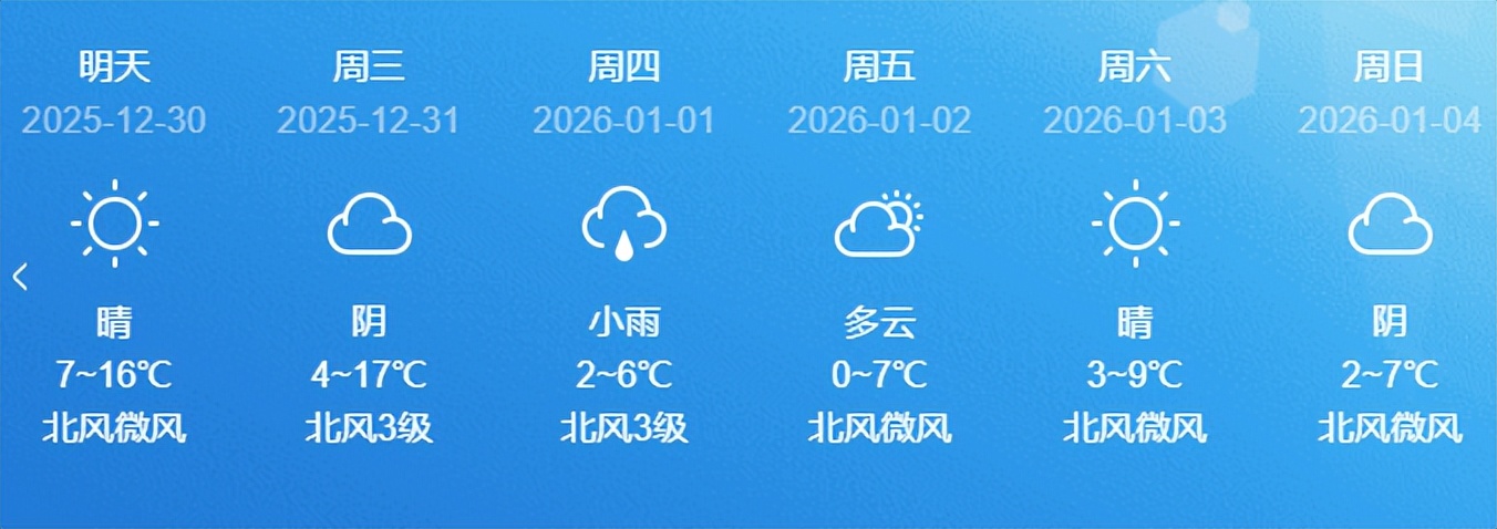 湘潭元旦高速公路免費(fèi)政策_(dá)湘潭元旦假期交通出行安全_出行提示