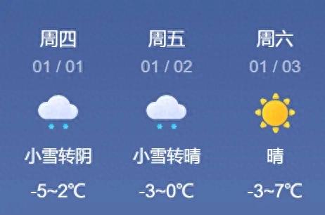 元旦假期高速通行政策_(dá)煙臺(tái)元旦假期交通路況_出行提示