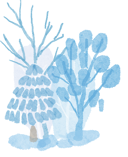 冰雪路面駕駛技巧_冬季雪霧天氣行車(chē)安全_出行提示