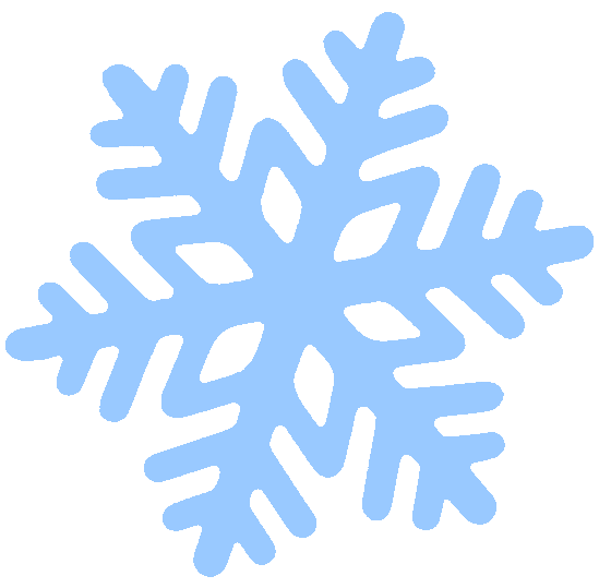 北京元旦返程高峰交通管制_北京火車站末班車時間調(diào)整_出行提示