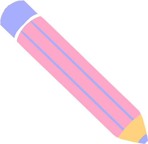 冬季雪霧天氣行車安全_冰雪路面駕駛技巧_出行提示