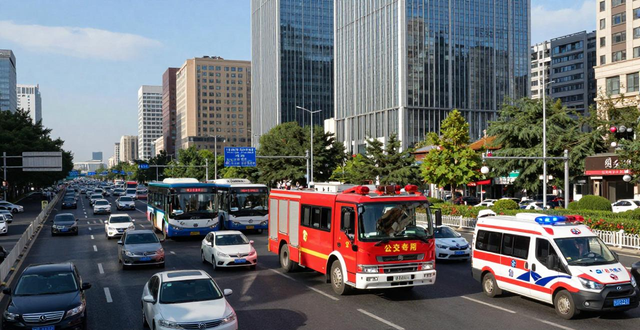 北京市工作日高峰時(shí)段區(qū)域限行交通管理措施_限行_北京2024年車牌尾號(hào)限行規(guī)則