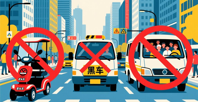 駕駛員安全出行_交通安全提示_出行提示