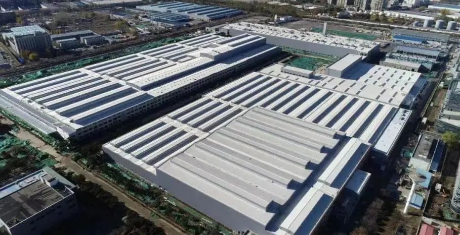 限行_北京機(jī)動(dòng)車(chē)尾號(hào)限行_12.4萬(wàn)元保時(shí)捷事件后續(xù)