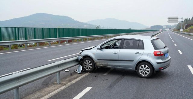 清明假期交通安全提示_陵園墓區(qū)周邊道路出行集中_出行提示