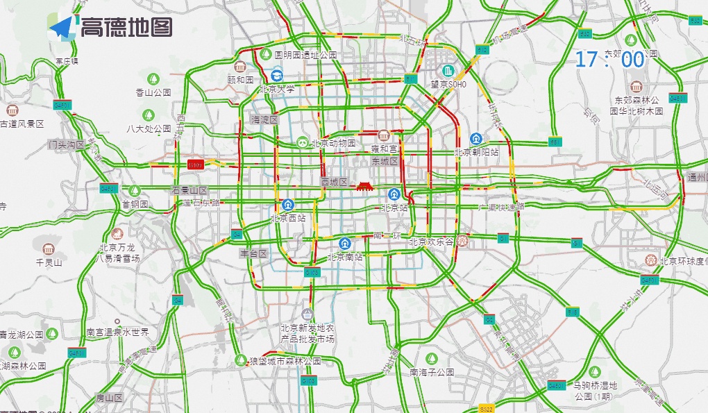 出行提示怎么寫(xiě)_小米怎么設(shè)置出行提示_出行提示