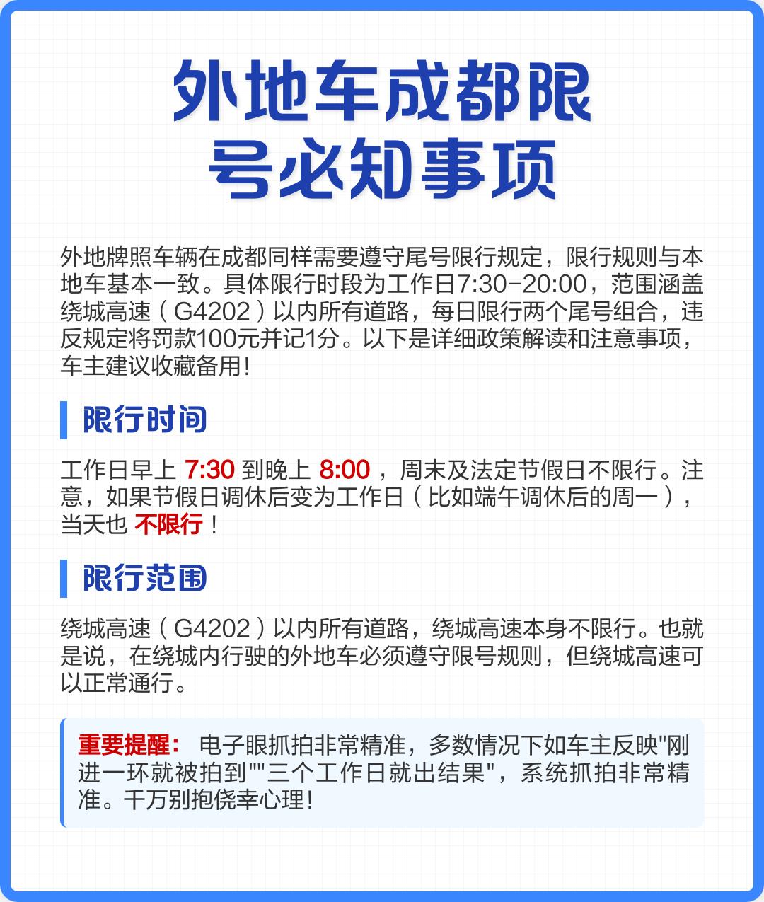 限行北京_限行時(shí)間是幾點(diǎn)到幾點(diǎn)_限行