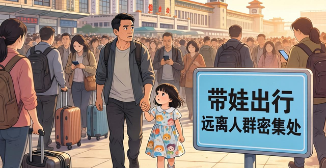 應急醫(yī)藥包準備_出行安全檢查_出行提示