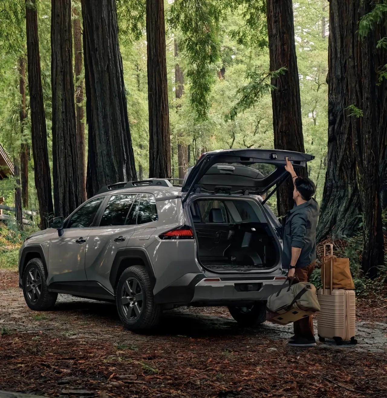 況路云_況路行疆_路況