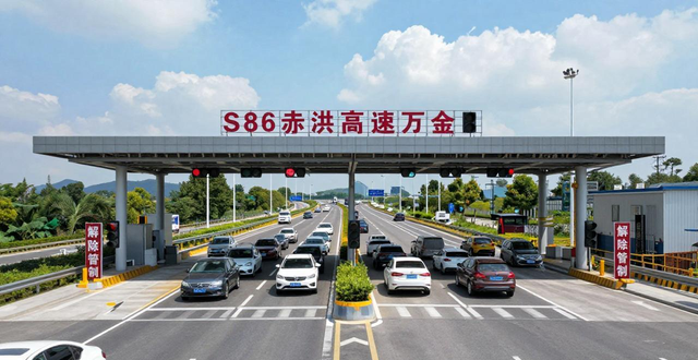 交通管制_實(shí)時(shí)路況_路況