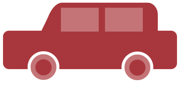 暴雪黃色預警出行提示_出行提示_出行提示圖片