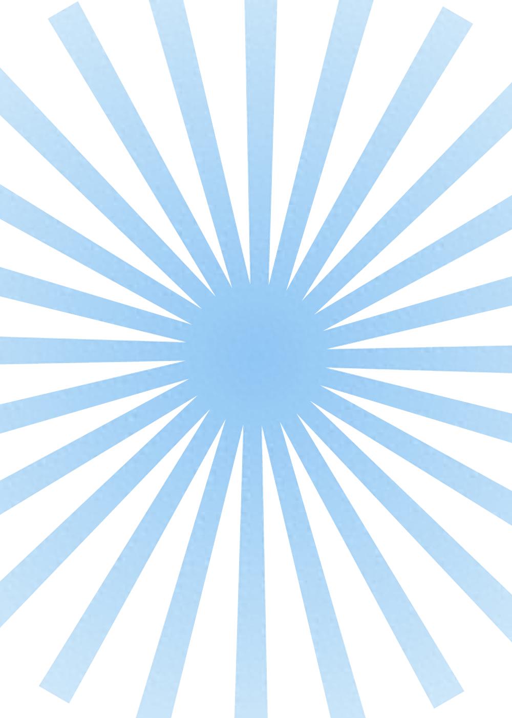 雁塔區(qū)5條道路標(biāo)準名稱公告_限行_西安市限行尾號2和7機動車提醒