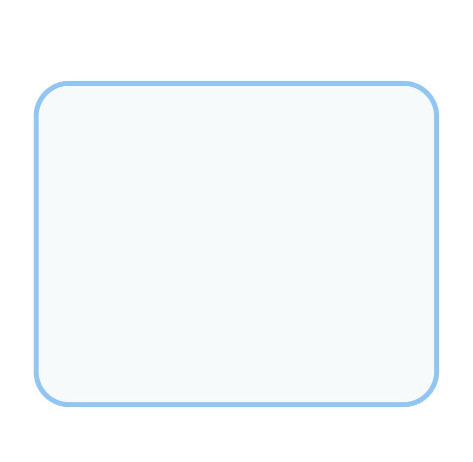 西安市限行尾號2和7機動車提醒_限行_雁塔區(qū)5條道路標(biāo)準名稱公告