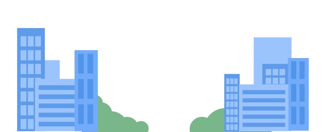 西安市限行尾號2和7機動車提醒_限行_雁塔區(qū)5條道路標(biāo)準名稱公告